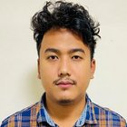 Birajit Debbarma
