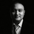 Theodorus Austin Valenzio