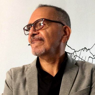 Regulo C. - Freelance Songwriter