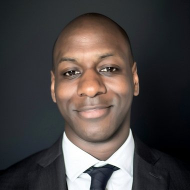 Paul H. - Freelance Web Developer