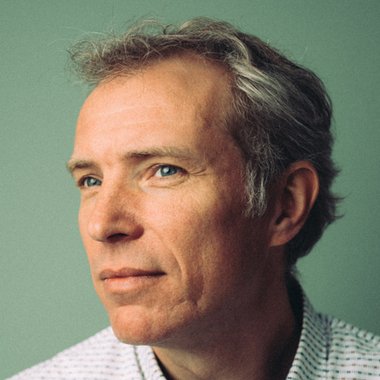 Niels E. - Freelance 3d Animator