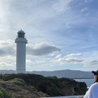 Leah Juaymah Mababangloob