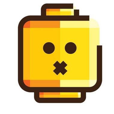 jocasasee - Freelance Book Cover Designer