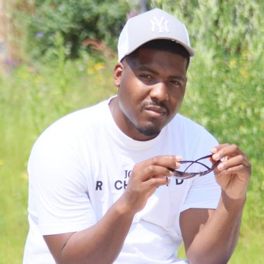 Gregory J. - Freelance Video Editor