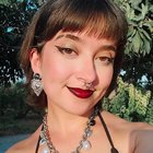 Teresa Bastida Rodríguez