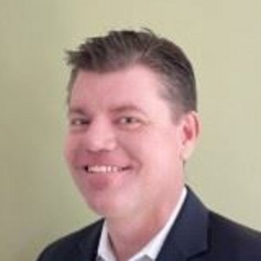 Steve A. - Freelance Marketing Strategist