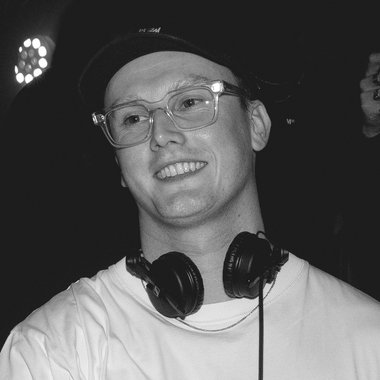 Sam F. - Freelance Animator