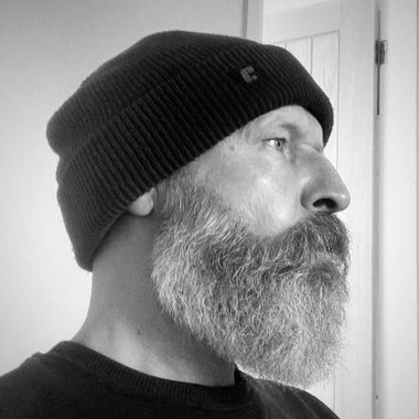 Jonathan M. - Freelance Content Strategist