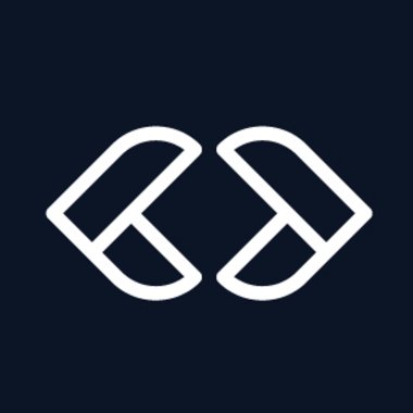 HEET D. - Freelance Web Developer
