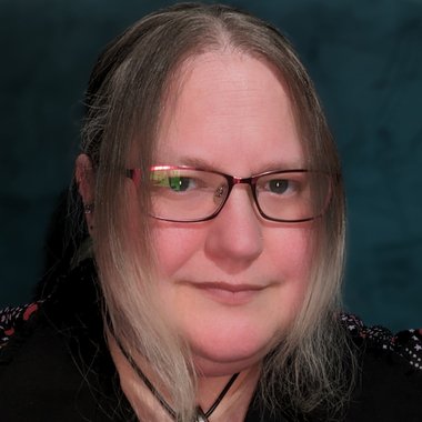 Beci K. - Freelance Writer