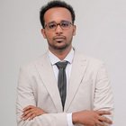 Misgana Yoseph Boko