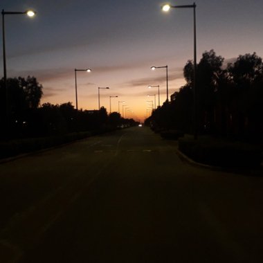 SideBeats - Freelance Music Producer