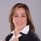 Rabab Fawzy Eldahshan