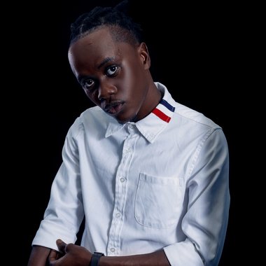 Mariovelasco - Freelance Music Composer