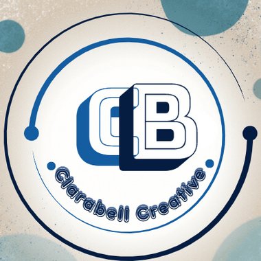 Clara - Freelance Content Creator