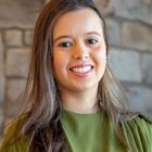 Ananda Lopes Teixeira