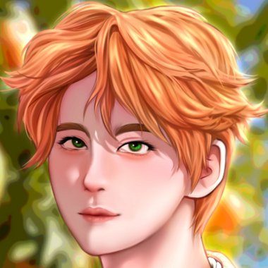 glaicexam883290 - Freelance Illustrator