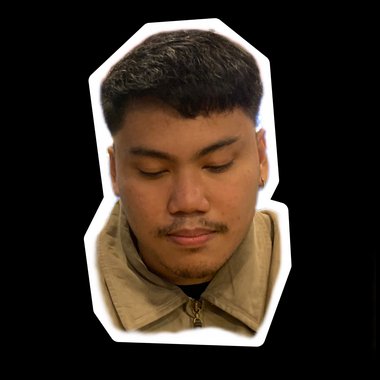 Richmond A. - Freelance Content Creator