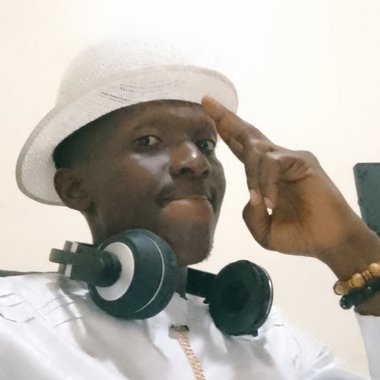 Psalms J. - Freelance Script Supervisor