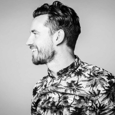 Simon C. - Freelance Content Creator
