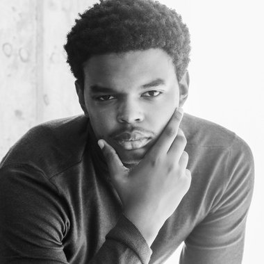 IBRAHIM A. - Freelance Content Strategist