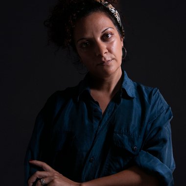 Annalisa A. - Freelance Video Editor