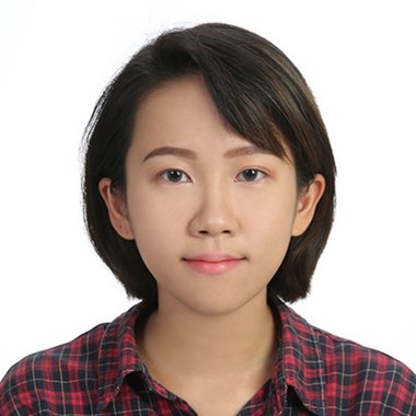 Hoang H. - Freelance Content Creator