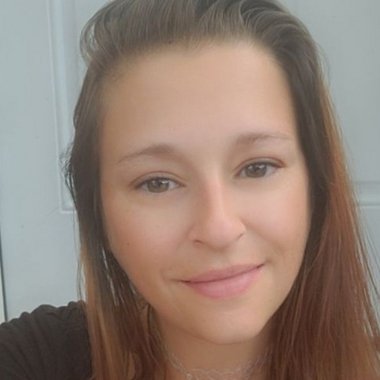 KristenFritch - Freelance Animator