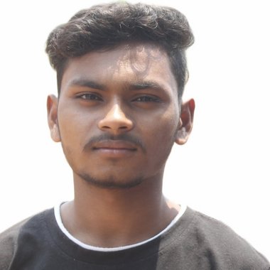 user1597631 - Freelance Video Editor