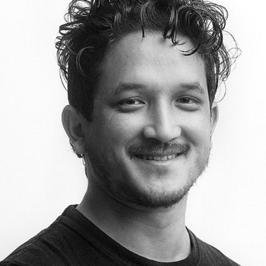 Amir S. - Freelance Web Developer