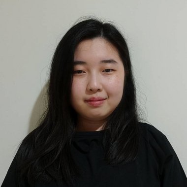 Priscylia T. - Freelance Assistant Producer
