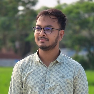 EmonSikder - Freelance Digital Marketer