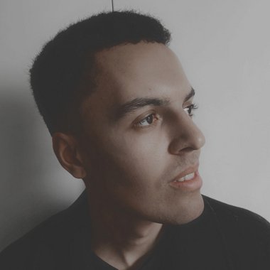 Ben A. - Freelance Arranger
