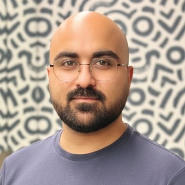 Tan M. - Freelance Designer