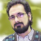 Janjua
