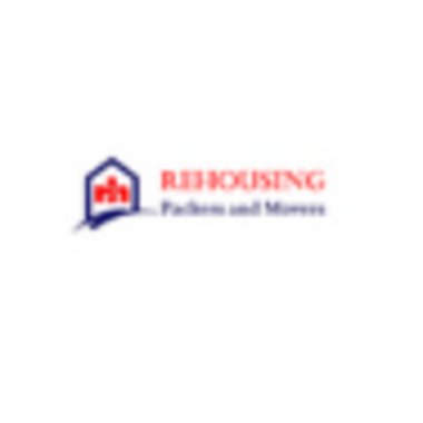 rehousingpackers885 - Freelance Actor