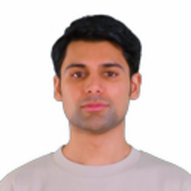 Stefan - Freelance Copywriter