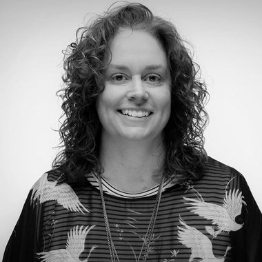 Cue C. - Freelance Cms Developer