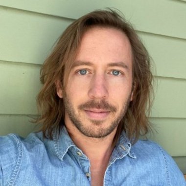 Jared S. - Freelance Game Developer