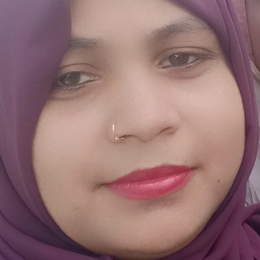chompaislampbt4093 - Freelance Digital Marketer