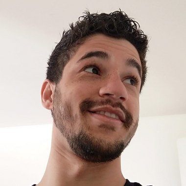 Daniel O. - Freelance Game Developer