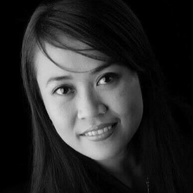 santibudiari - Freelance Voiceover Artist