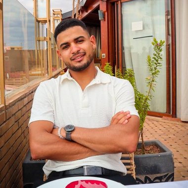 Mourad58 - Freelance Ecommerce Developer
