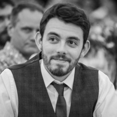 DanGoss - Freelance Ppc Manager