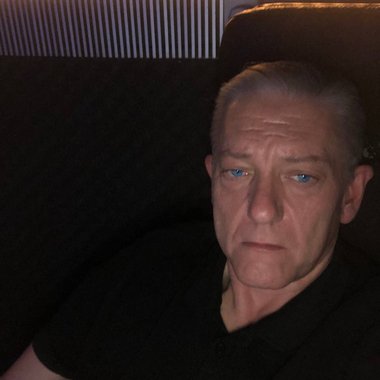 KaNdL - Freelance Composer