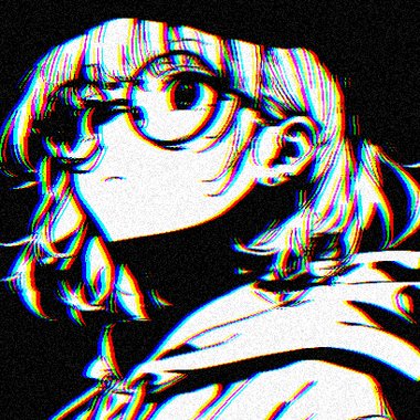 Norbert P. - Freelance Music Producer