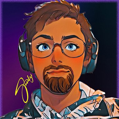 Ryan S. - Freelance Video Editor