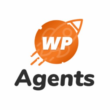 wpagents - Freelance Web Developer