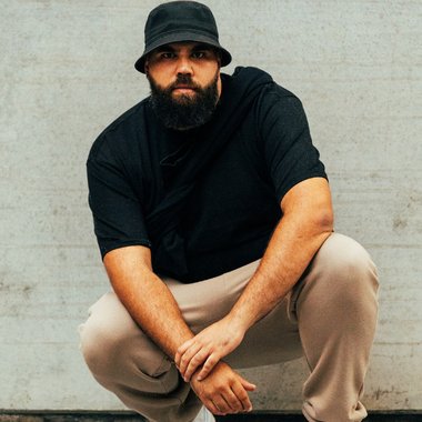 BlakeRhodes - Freelance Musician