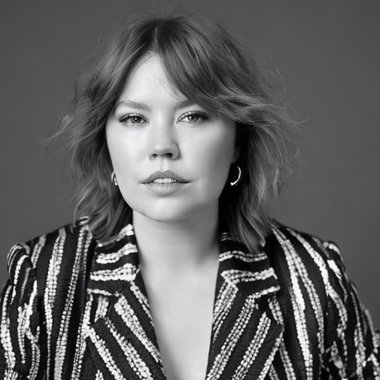 colleenwelschmusic - Freelance Music Producer